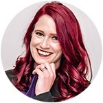 Ruth Wiley