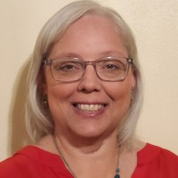 Ruth Comer