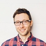 Cody Brifoglio