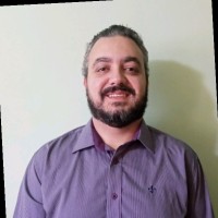 Diego Adão Mariuzza de Carvalho