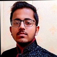 Ramballabh Agrawal