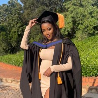 Mpumi Lobi