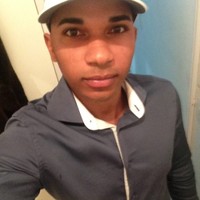 Edvaldo Sena