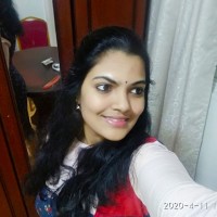 Sudha Thathireddy