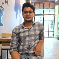 Chetan Singh