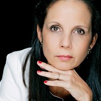 Ana Virginia Dantas