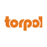 Kadry Torpol