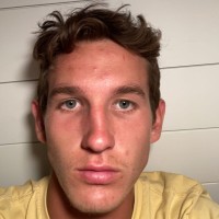 Dillon Ostrander