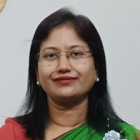 Sarita Lakra