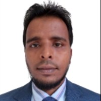 Minhaz Alam