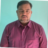 Abdul Jahir S
