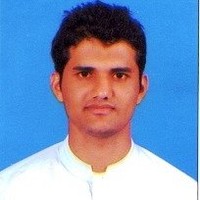 Mohammed Rizwan