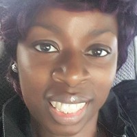 Sharon Callender