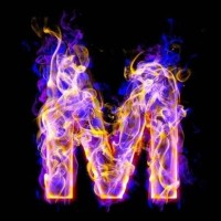 Marcus Ruberson