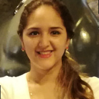Damaris Recinos