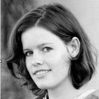 Marjolein Appel