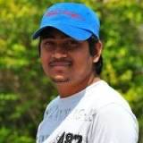 Sunny Rahul Katta