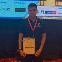 Airiel Annuar