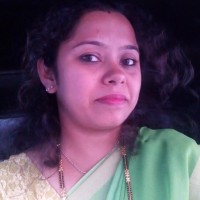 Samira Nigrel