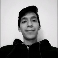 Martin Ayón Escalante