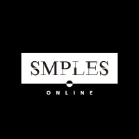 Smples Online
