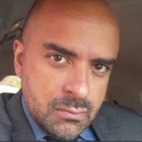 FLAVIO Gusmão