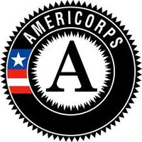 Sea Mar Community Healthcorps