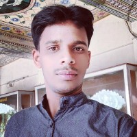 Jagdish Nama
