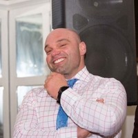Joseph Garuccio