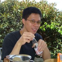 Jack Liang