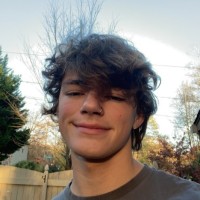 Jake Freiberg