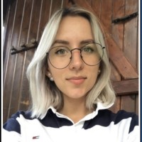 Océane Baron