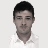 Jérémy Fernandez