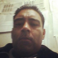 Juan Ruiz