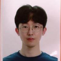 박태연