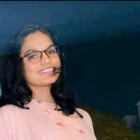 Keerti Benakannavar