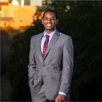 Justin Coleman