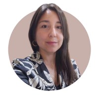 Mary Stephanie Quintana