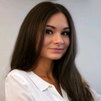 Katarzyna Kowalczyk