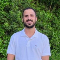 Yarden Elkayam