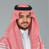 Osama Alshareif