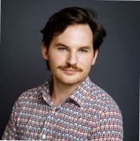 Gabriel Lebert
