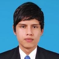 Francisco Javier Sarria