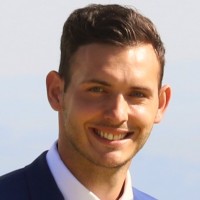 Mathieu Rodrigues