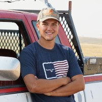 Wyatt Vermeer