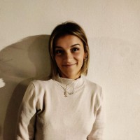 Alba Núñez Conde