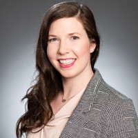 Amy Kangas