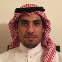 Rakan Alrashed