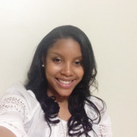 Nicolle Carter, MBA