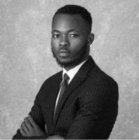 Odutayo Odufuwa